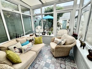 Photo 13- click for photo gallery